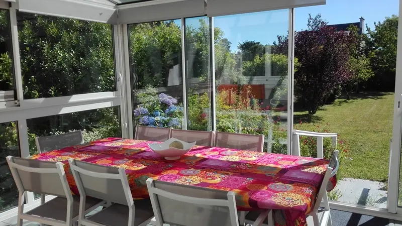carolles-meuble-gabbe-4