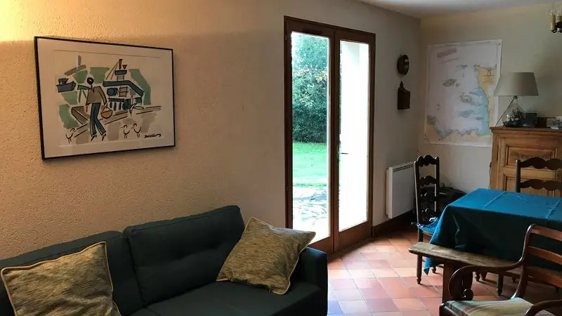 carolles-meuble-la-brierre-5