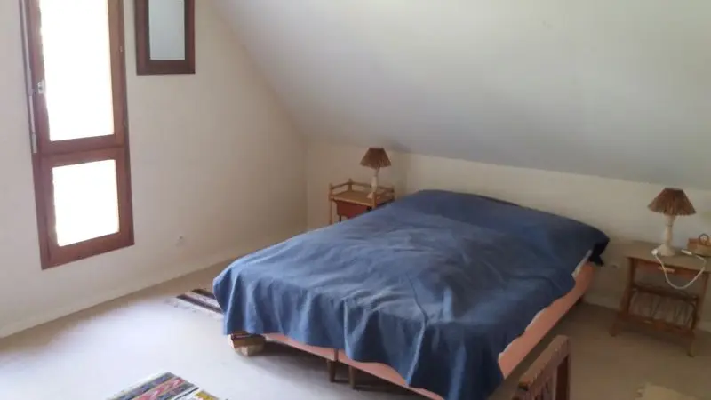 carolles-meuble-la-brierre-7