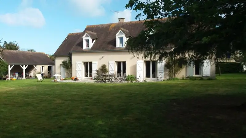 carolles-meuble-la-brierre-0