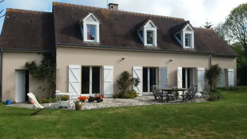 carolles-meuble-la-brierre-1