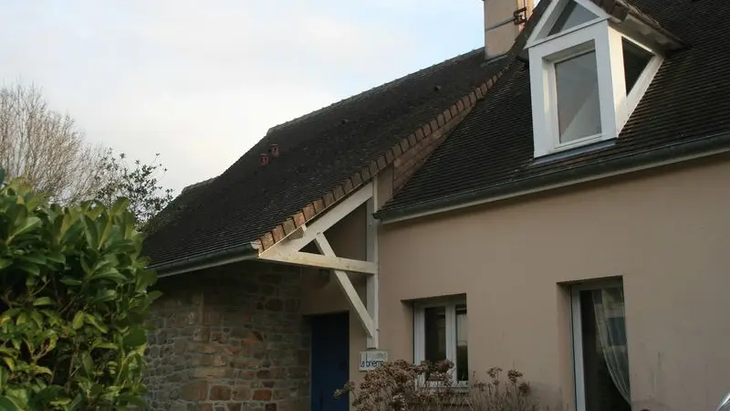 carolles-meuble-la-brierre-2