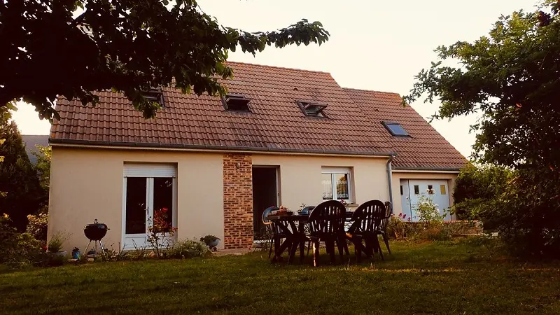 carolles-meuble-les-fontenelles-0