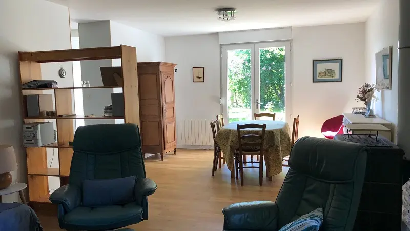 carolles-meuble-les-fontenelles-2