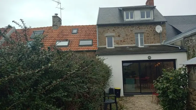 carolles-meuble-les-trefles-0