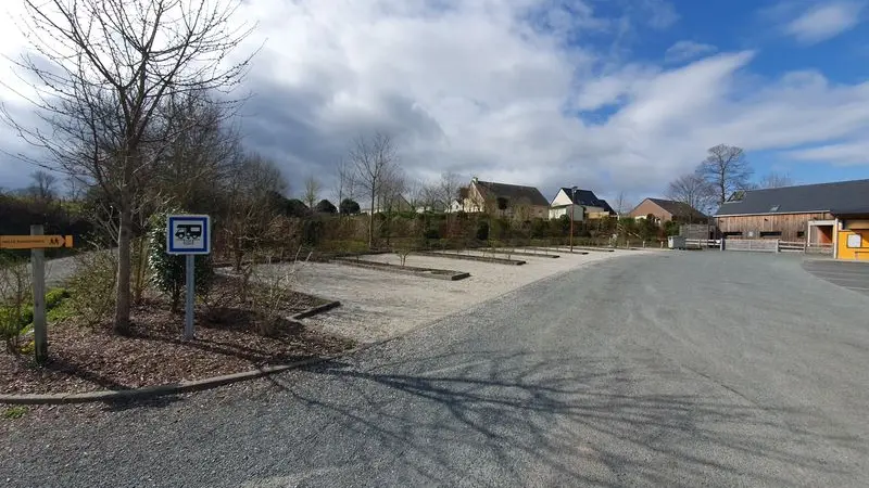 cerences-aire-du-lavoir-0©mairie de cérences
