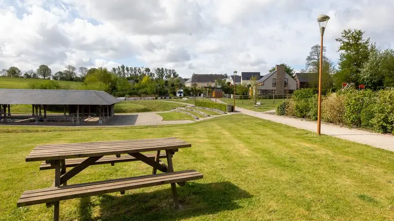 cerences-aire-du-lavoir-2©mairie de cérences