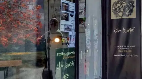 cerences-atelier-lecourtois-1