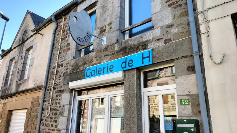 cerences-galerie-de-h-0