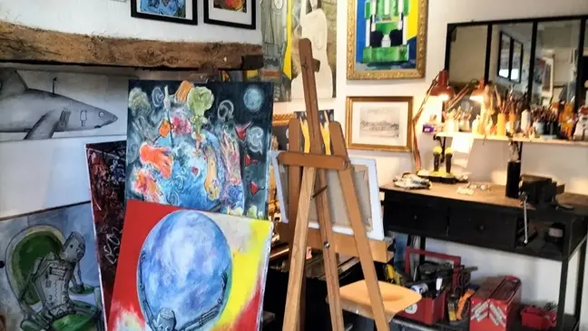 cerences-galerie-de-h-1
