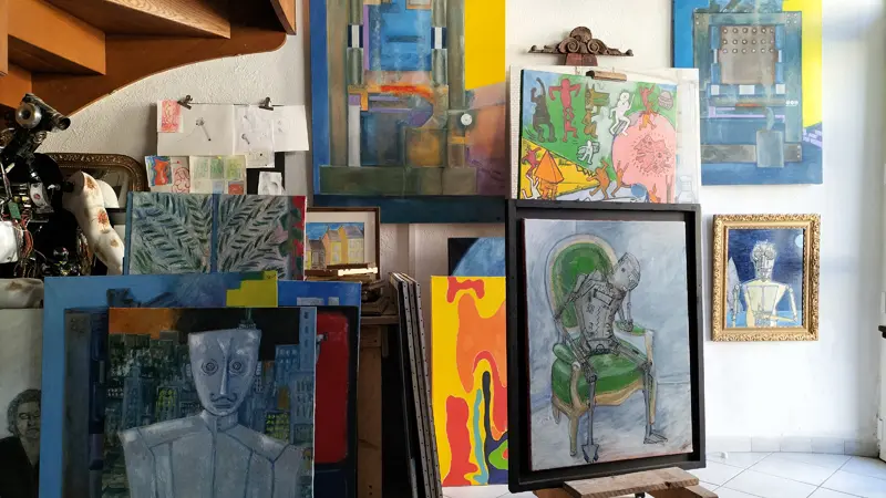 cerences-galerie-de-h-2