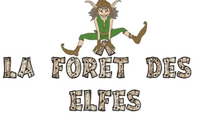 cerences-la-foret-des-elfes®-1