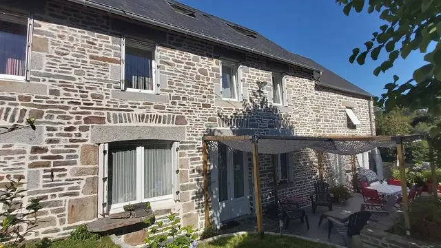 ch-la-pichardiere-beauchamps-0