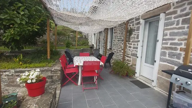 ch-la-pichardiere-beauchamps-3