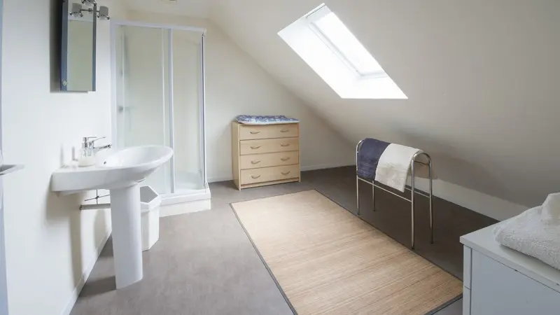 chambre d'hotes hamme blainville sur mer (6)