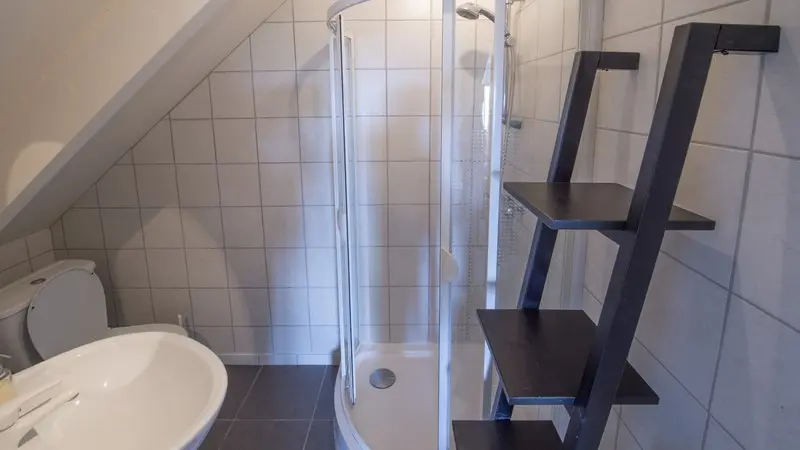 chambre d'hotes hamme blainville sur mer (9)