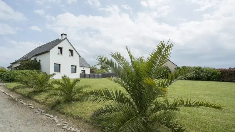 chambre d'hotes hamme blainville sur mer (10)