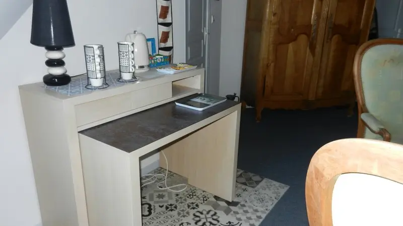 chambre d'hotes hamme blainville sur mer (3)