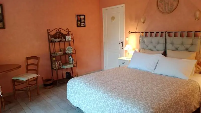 chambre-hote-carolles-1