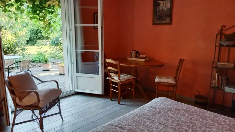 chambre-hote-carolles-2