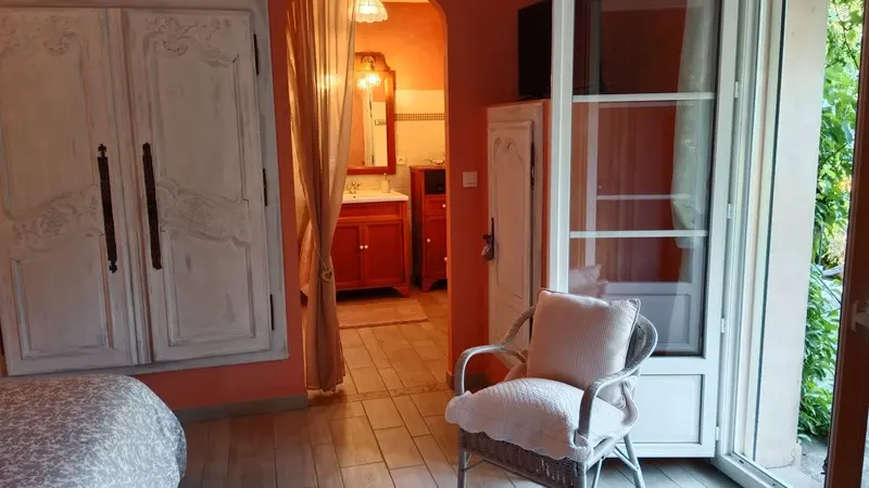 chambre-hote-carolles-3