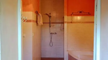chambre-hote-carolles-4