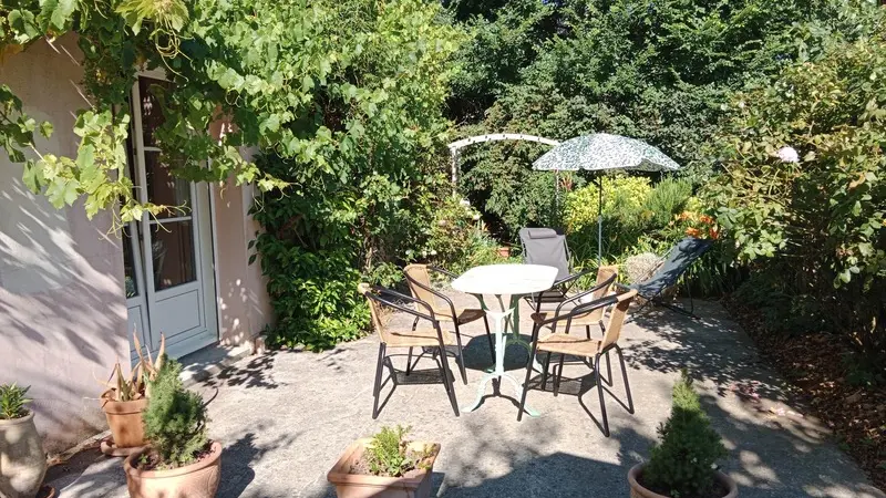 chambre-hote-carolles-5
