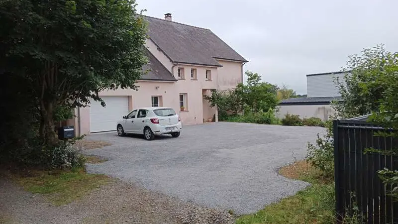 chambre-hote-carolles-6