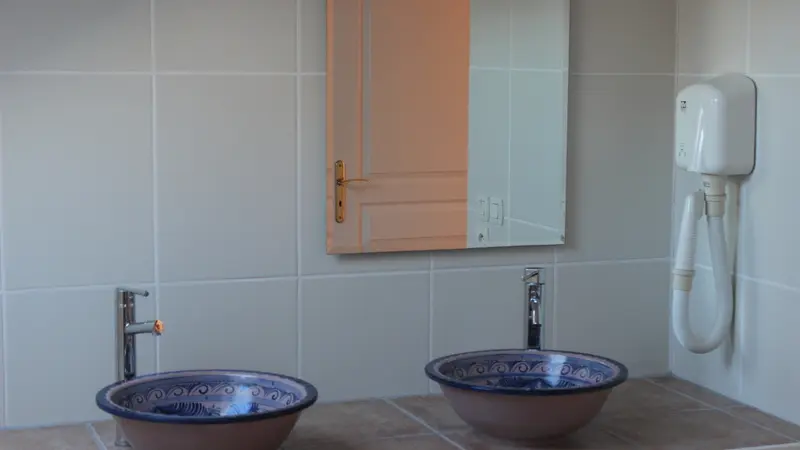 chambre-hotes-jullouville-ferme-cheux-14