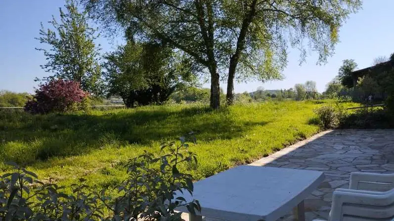 chambre-hotes-jullouville-ferme-cheux-15