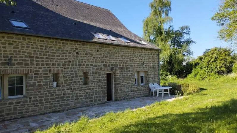 chambre-hotes-jullouville-ferme-cheux-16