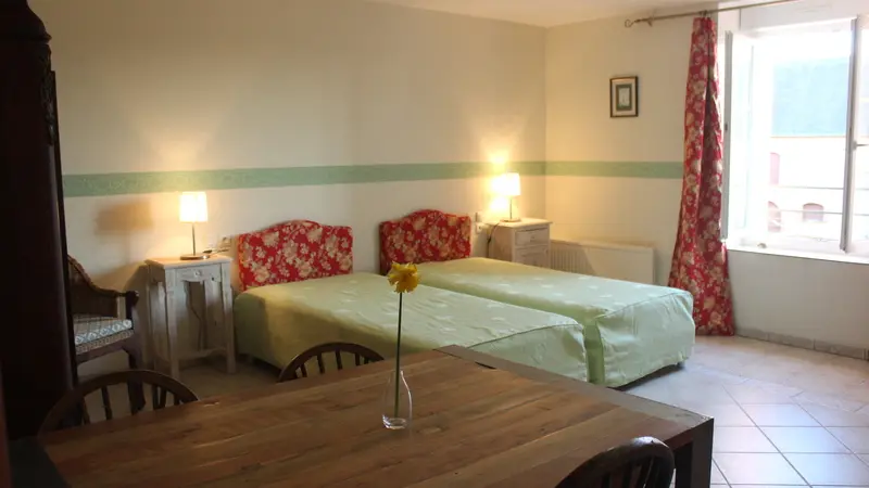 chambre-hotes-jullouville-ferme-cheux-17