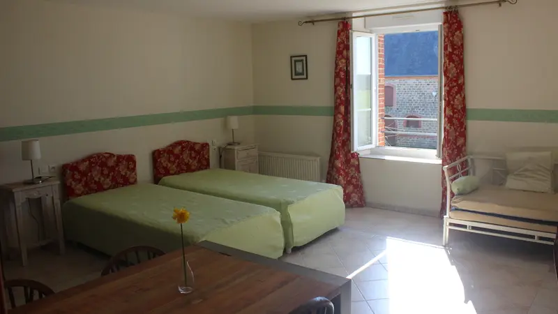 chambre-hotes-jullouville-ferme-cheux-18