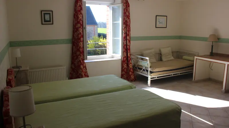 chambre-hotes-jullouville-ferme-cheux-19