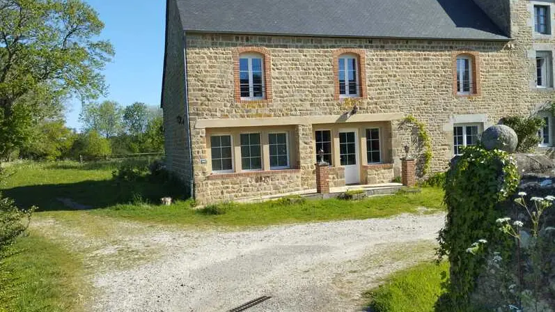 chambre-hotes-jullouville-ferme-cheux-1
