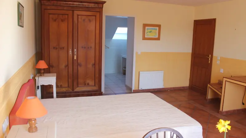 chambre-hotes-jullouville-ferme-cheux-10