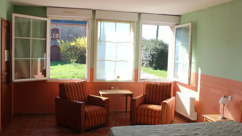 chambre-hotes-jullouville-ferme-cheux-11
