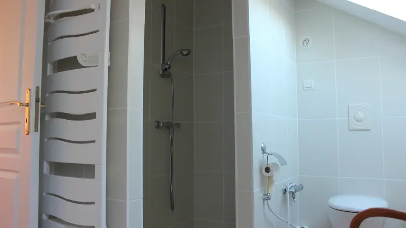 chambre-hotes-jullouville-ferme-cheux-13