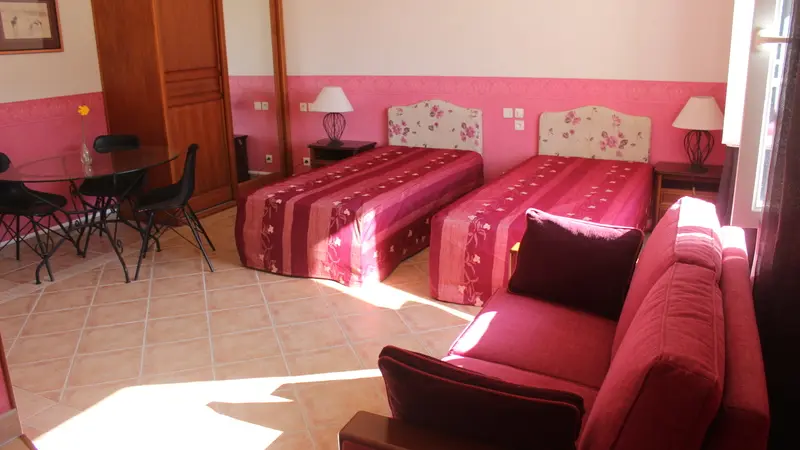 chambre-hotes-jullouville-ferme-cheux-2