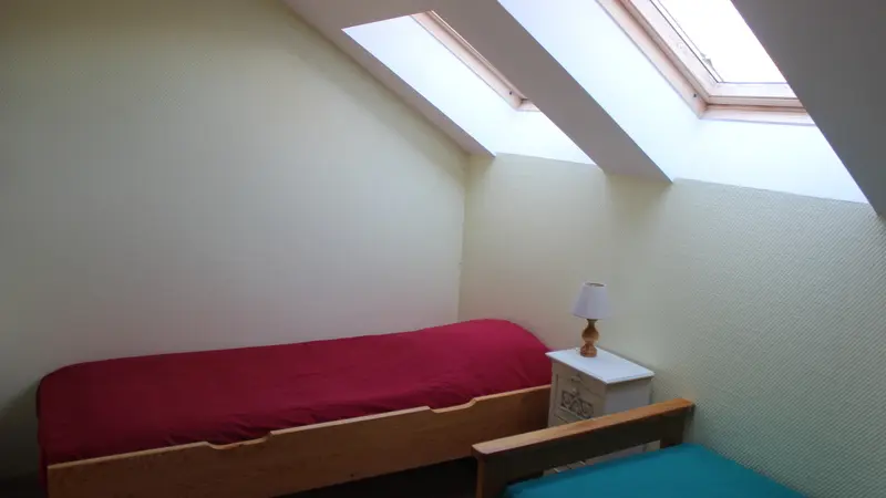 chambre-hotes-jullouville-ferme-cheux-20