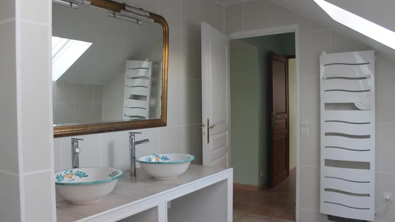 chambre-hotes-jullouville-ferme-cheux-21