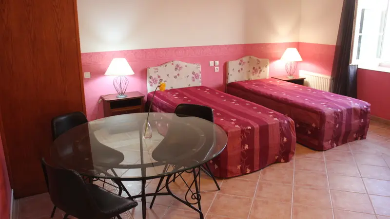 chambre-hotes-jullouville-ferme-cheux-3