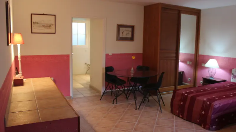 chambre-hotes-jullouville-ferme-cheux-4