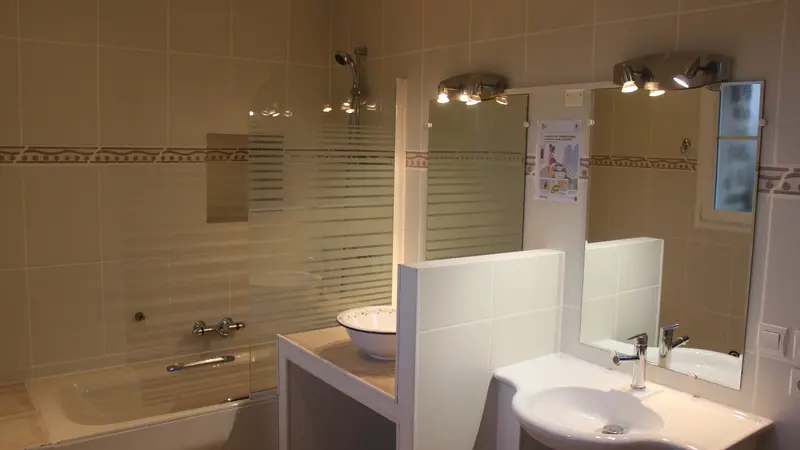 chambre-hotes-jullouville-ferme-cheux-5