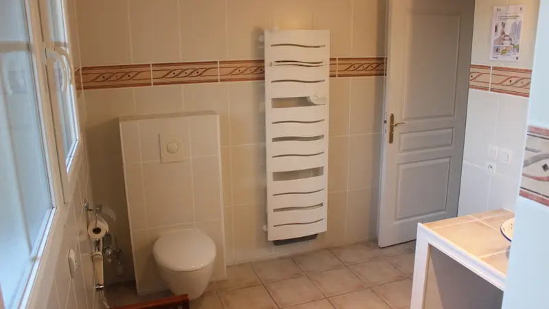 chambre-hotes-jullouville-ferme-cheux-7