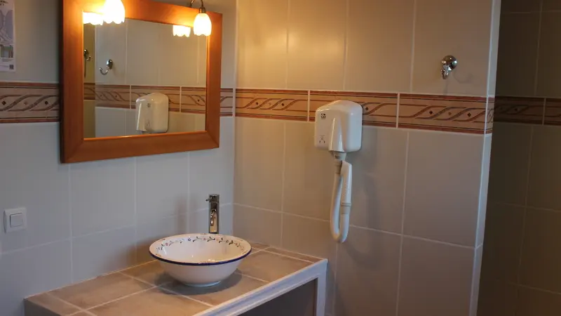 chambre-hotes-jullouville-ferme-cheux-8