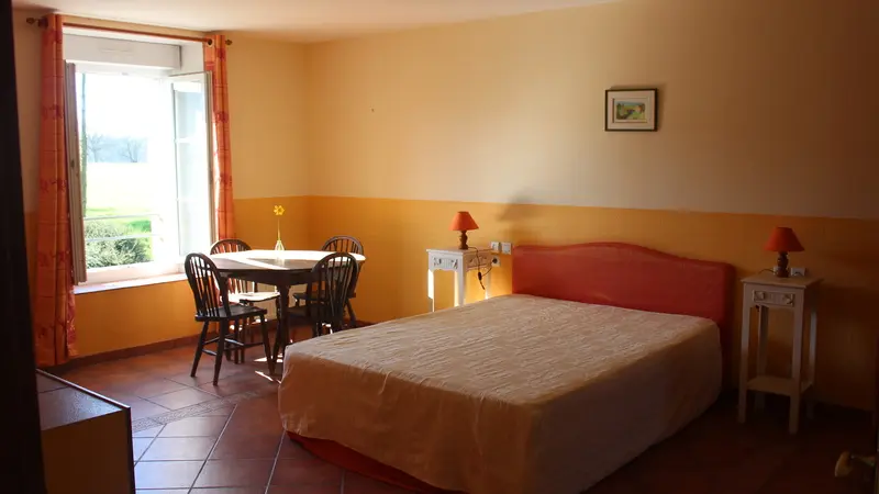chambre-hotes-jullouville-ferme-cheux-9