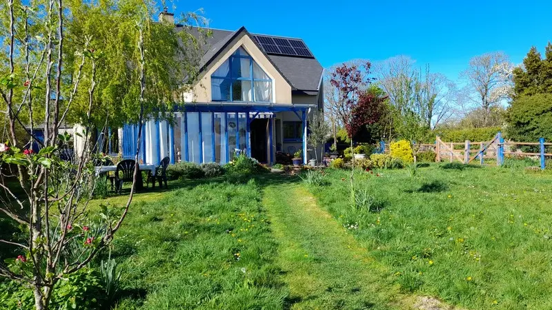 chambres d'hotes montmartin sur mer guiffard irene les bambous (6)