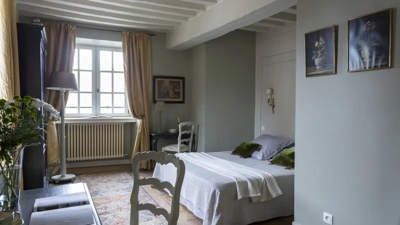 chambres-dhotes-coutances-houssier-tanqueray-rochaisiere (30)