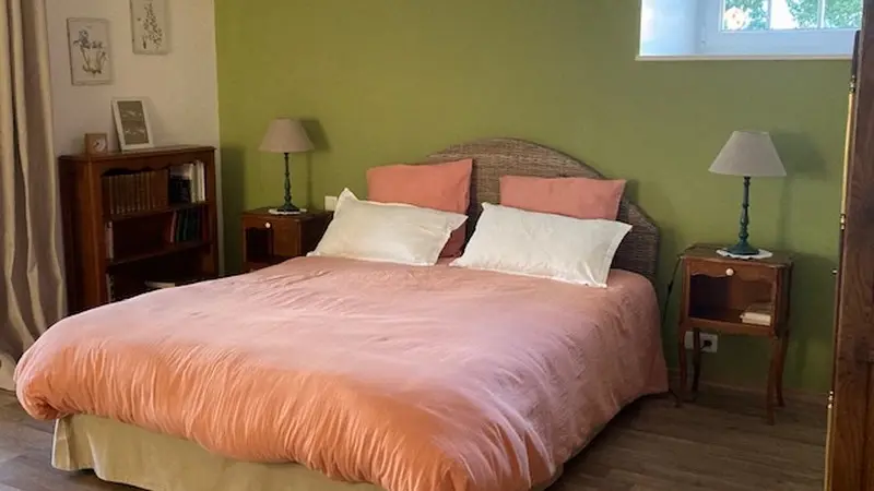 chambres dhotes hambye gajic laurence le petit verger (1)